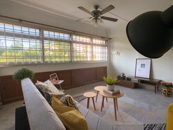 choa-chu-kang-north-5 photo thumbnail #15